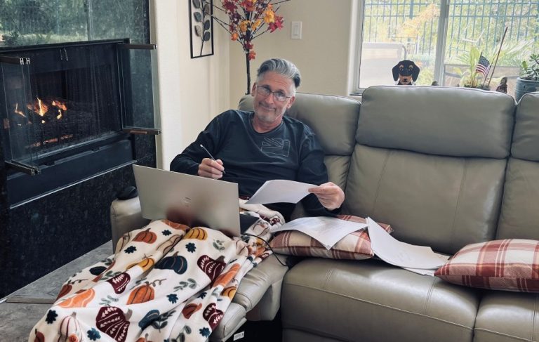 JP Writing