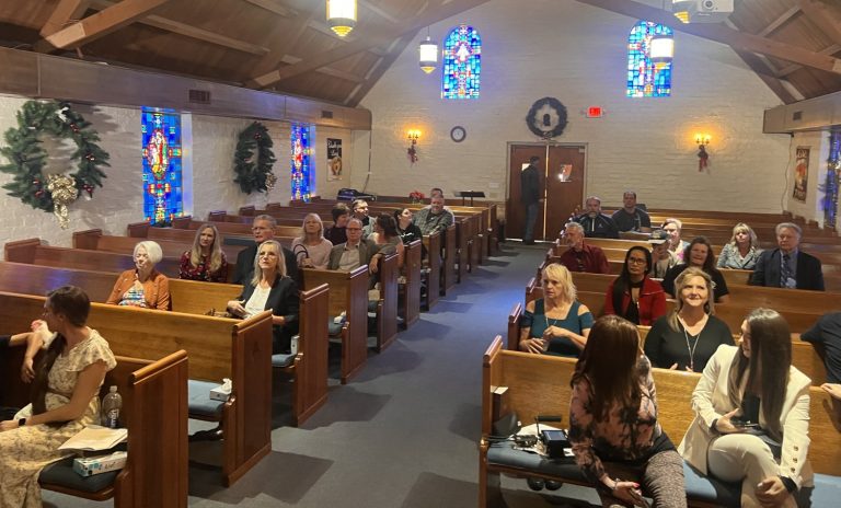 church2 1024x618