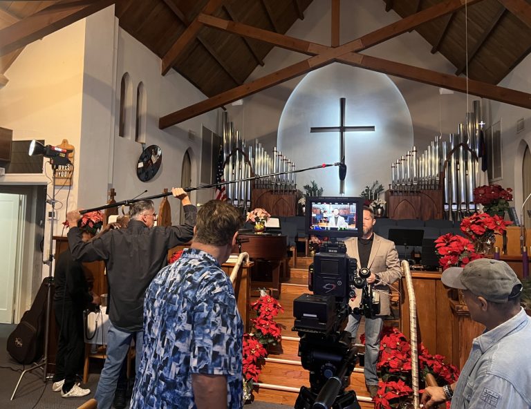 church3 1024x789